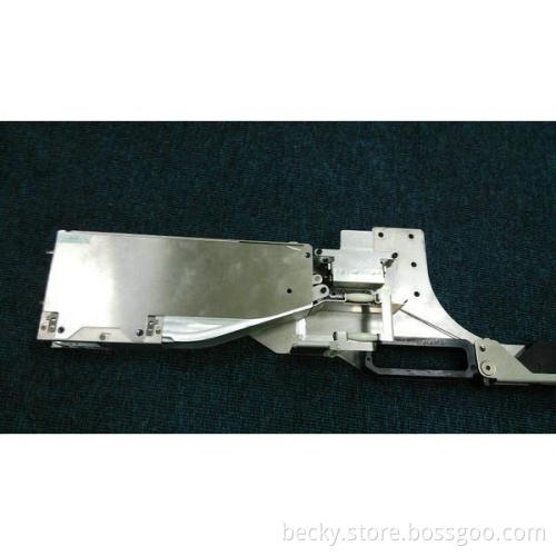 FUJI NXT 32mm feeder KT32A 006371 feeder